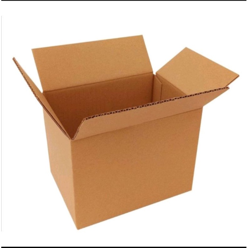 Box Packaging for Kim Frozen Food Buyer‼️ | Shopee Malaysia