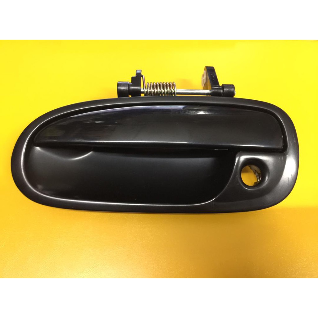 Honda Civic So4 Ek S21 Outer Handle Shopee Malaysia 1050