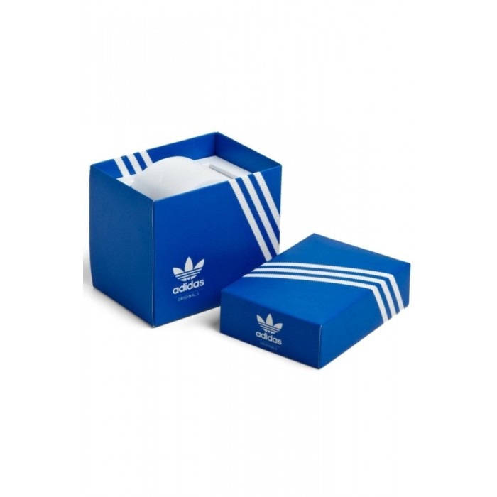 Adidas adp3212 hotsell