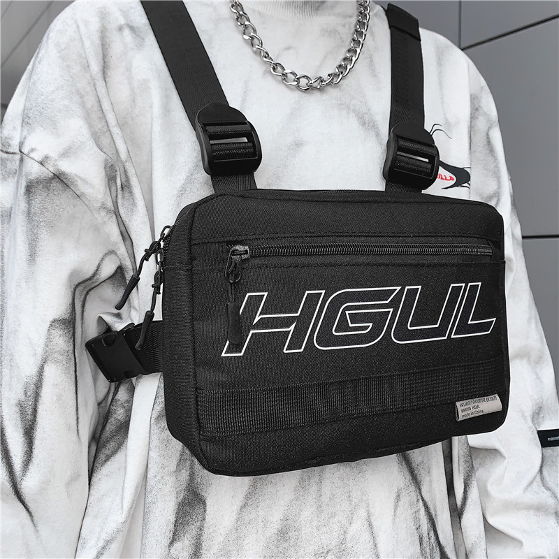 Fashion deals hgul bag