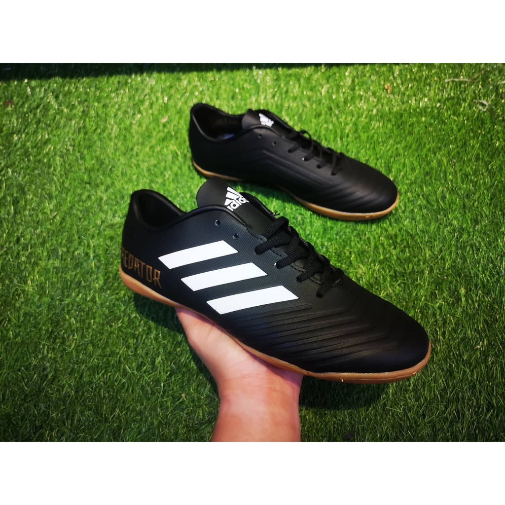 Chaussure on sale futsal adidas