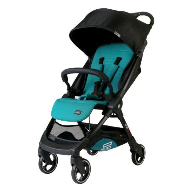 Scr16 stroller hotsell
