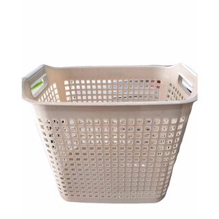 Washing Machines Durable Mesh Laundry Bags/Polyester Anti-deformation Bra  Mesh Bags/Household Underwear Protection Washing Mesh Bags / Washing Bag  With Zip Closure