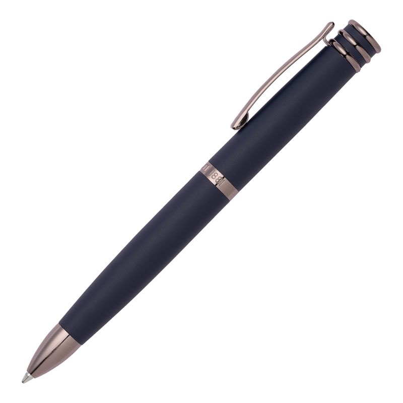 Penna Uomo Donna Cerruti 1881 Penna A Sfera Austin Strumento Da 