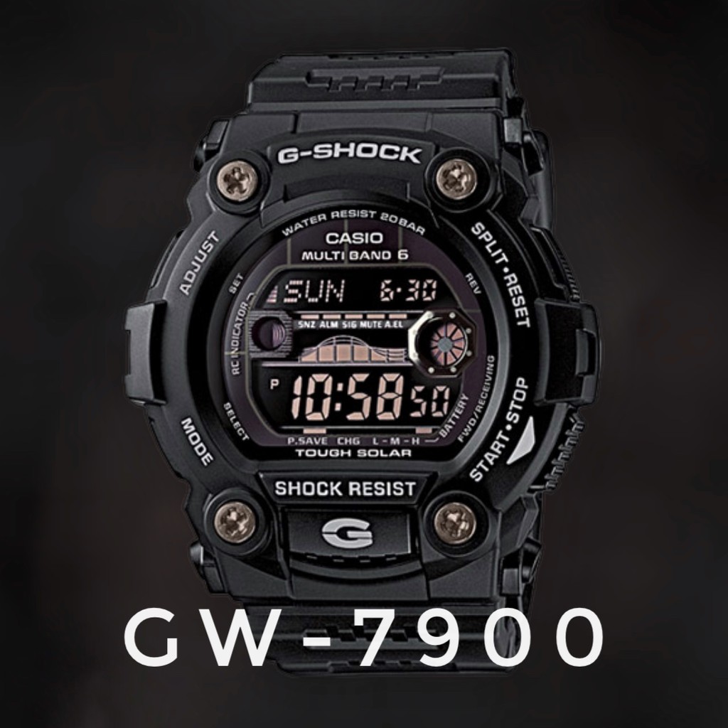 Gw7900 cheap