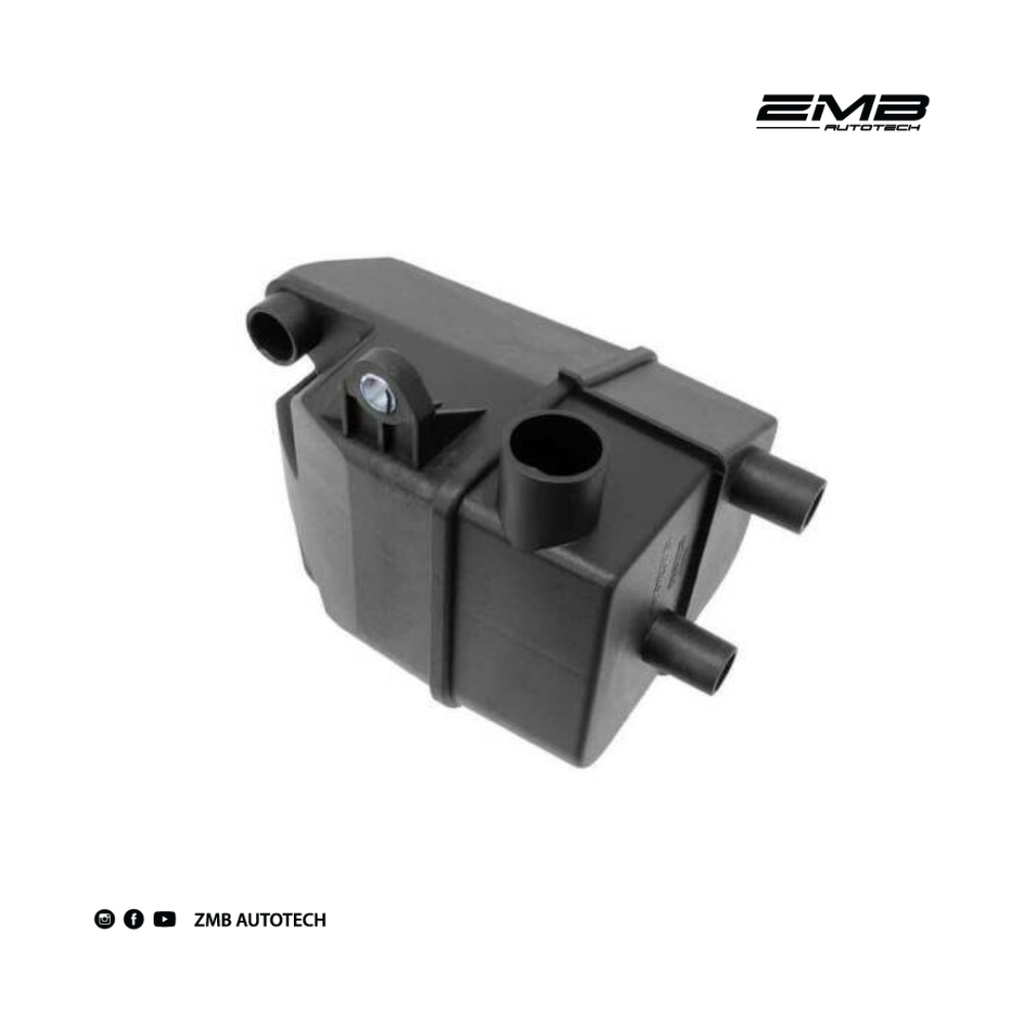 Genuine VOLVO XC90 PCV BOX TRAP ( OIL TRAP ) 8692211 Shopee Malaysia