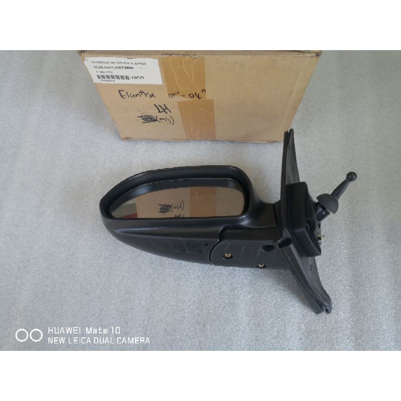 8-Quart Digital Air Fryer