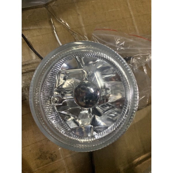 Proton Wira (2002) Arena / Exora Sport Light (RH=LH) | Shopee Malaysia