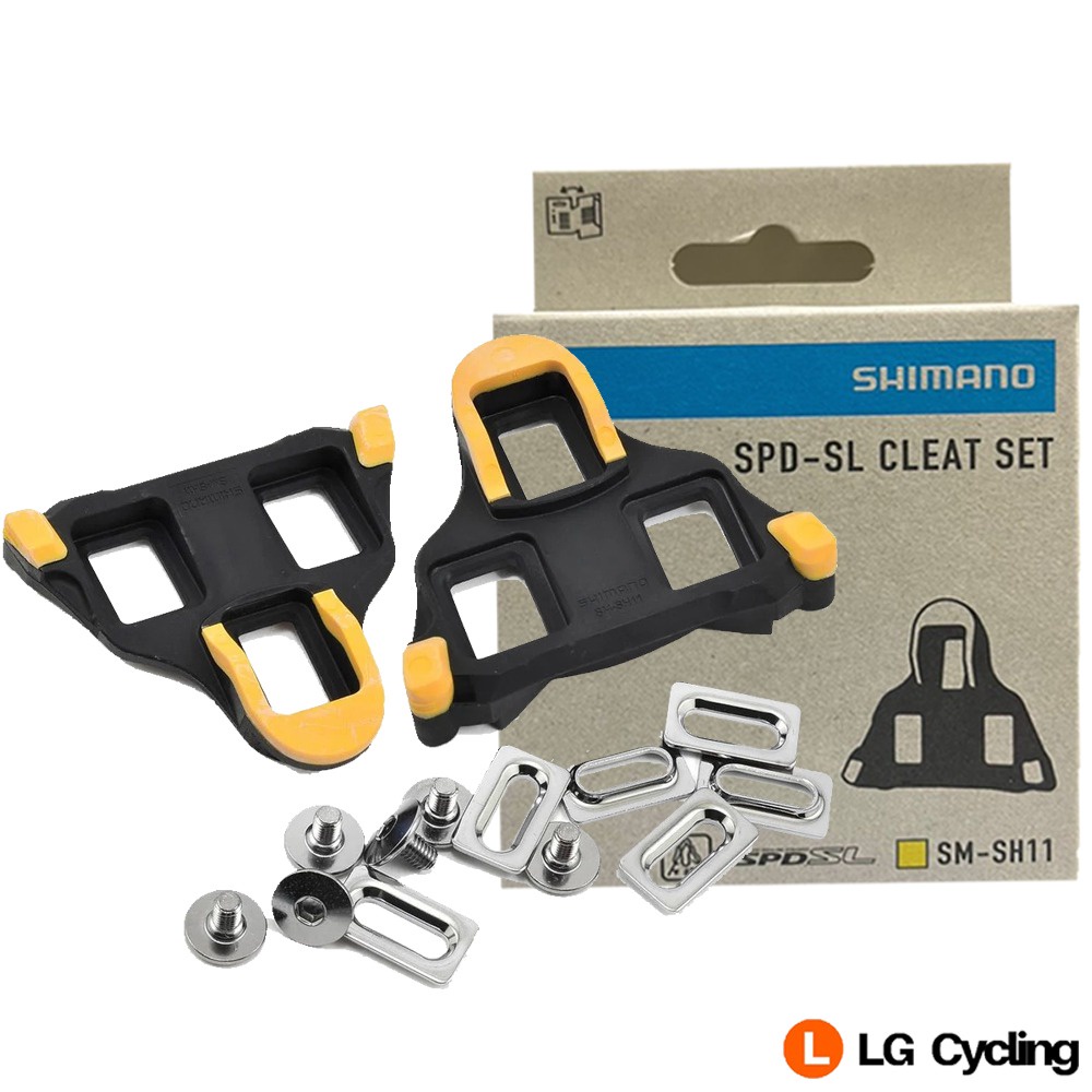 Spd Sl Ultegra Paddle Shimano Ultegra PD-R8000 SPD-SL Pedals REI Co-op