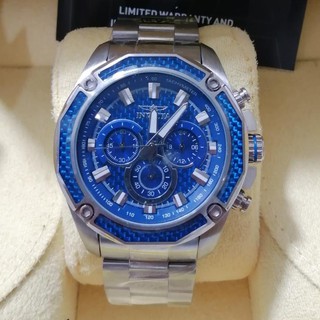 Invicta 22805 hot sale