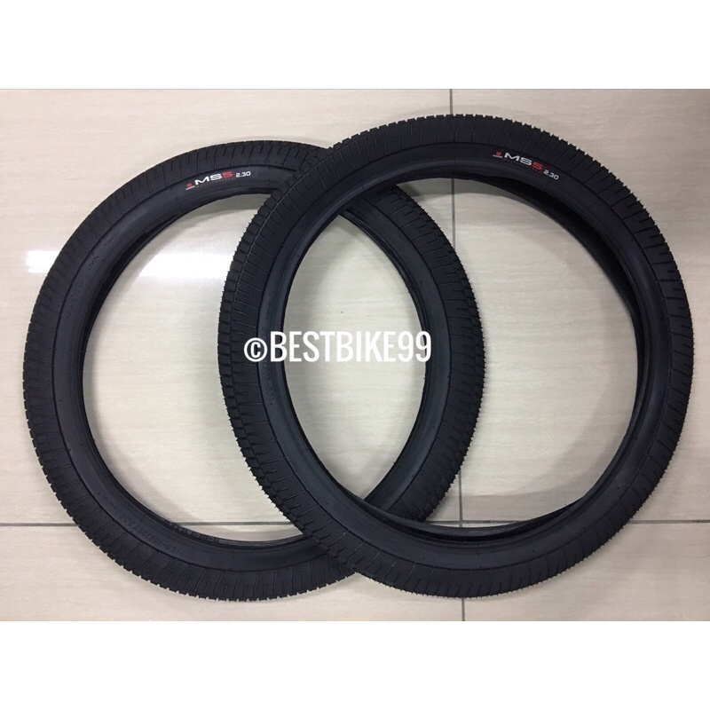 Haro ms4 tire sales