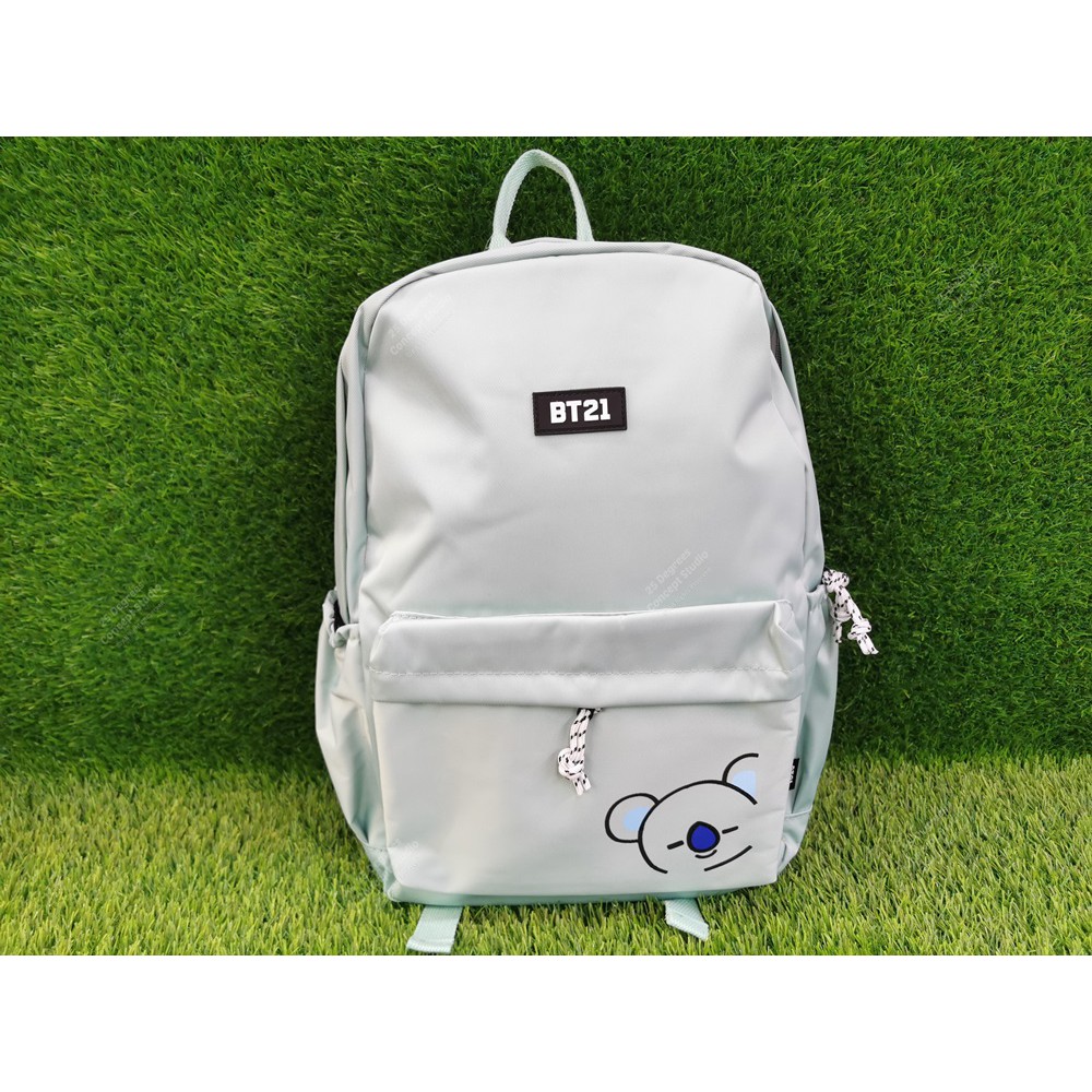 Koya backpack best sale