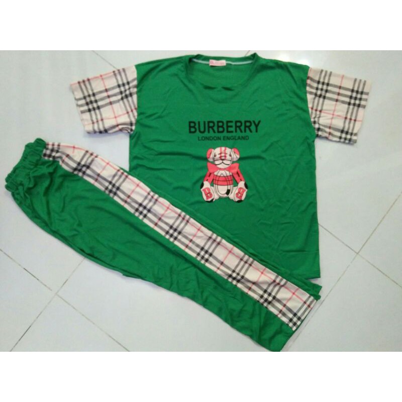 Burberry pants malaysia sale