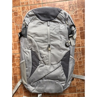 Karrimor indie outlet 30