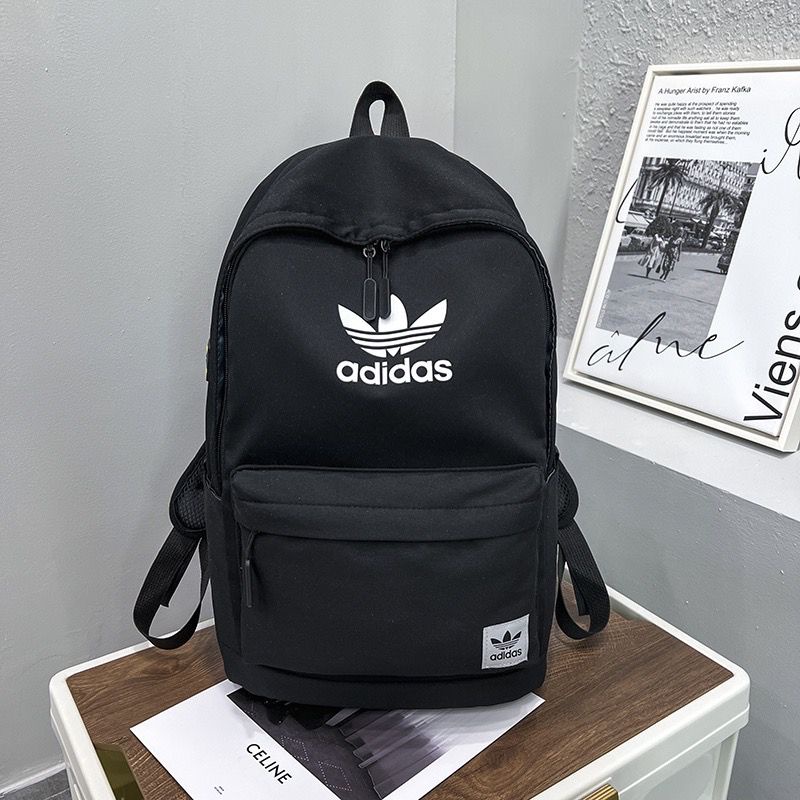 Adidas best sale casual bag