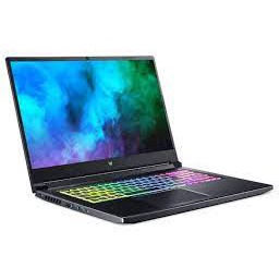 Acer Predator Helios 300 PH315-54-9763 15.6