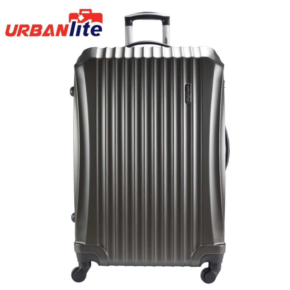 Urbanlite nova store