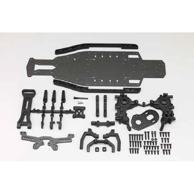 Y2-YD2SC YD-2/PLUS/EX YD-2S CONVERSION | Shopee Malaysia