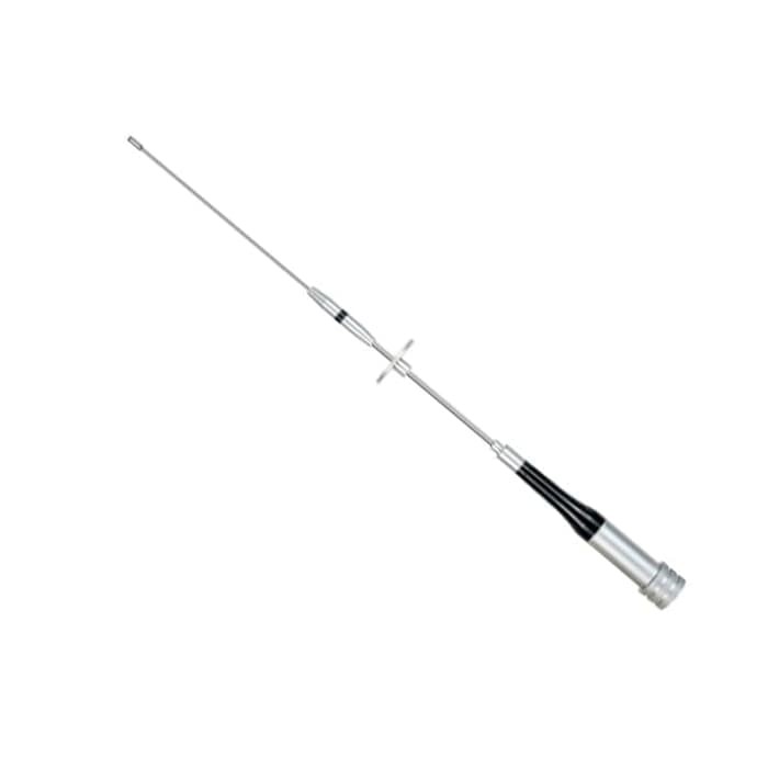 Antenna Diamond SG7000 Dual Band VHF/UHF 144/430 MHz – Alto Guadagno Per Radioamatori