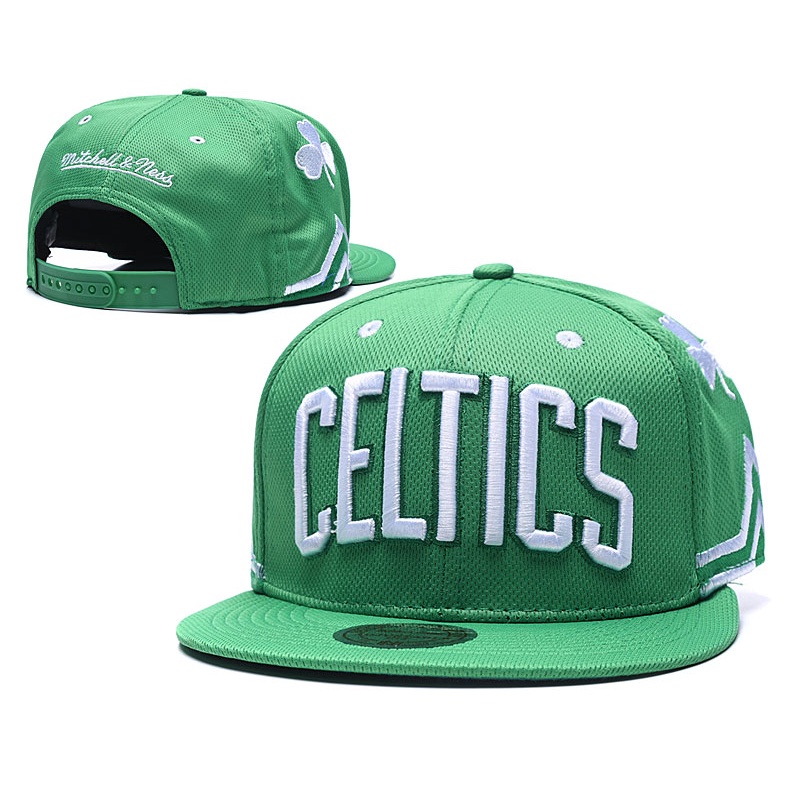 Cheap store team hats