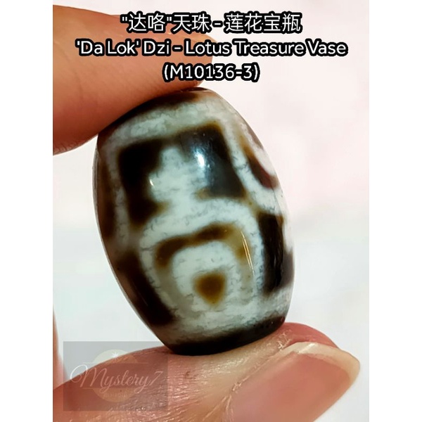 ✴️ Ready Stock ✴️