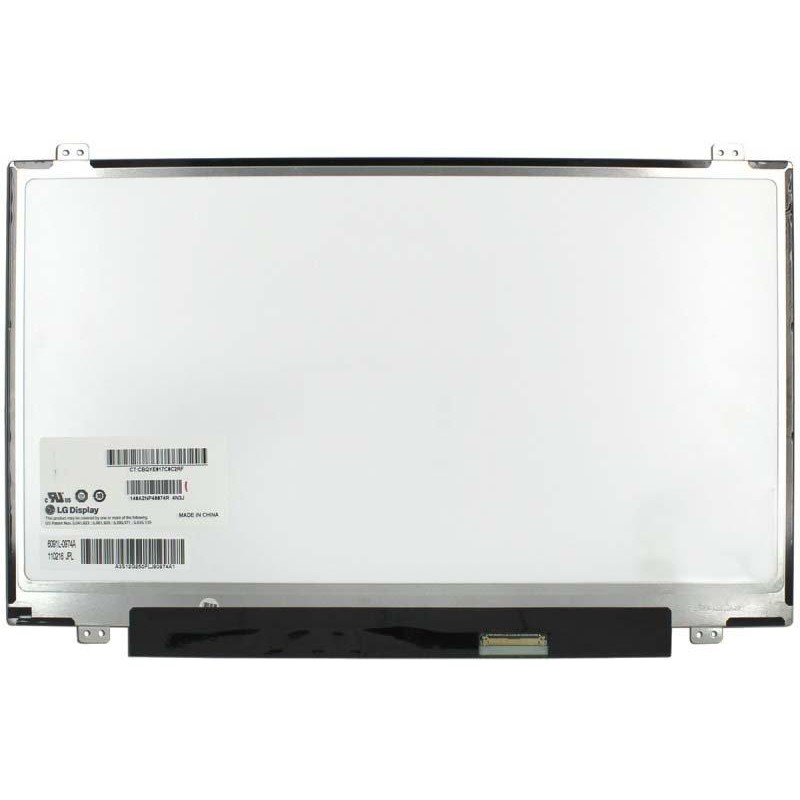 TOSHIBA B554 B554/M B554/L B554/K LP156WH3 (TL) (T1) TL T1 S1 LCD