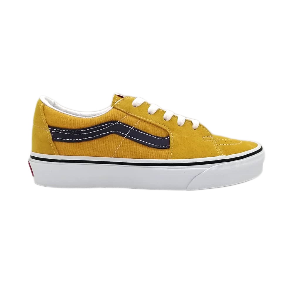 Purple velvet vans high tops hot sale
