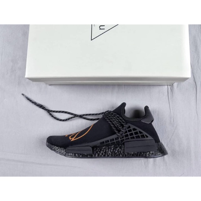 Ovo nmd shop human race