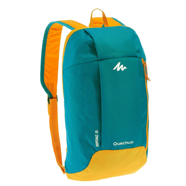 Beg 2025 quechua original