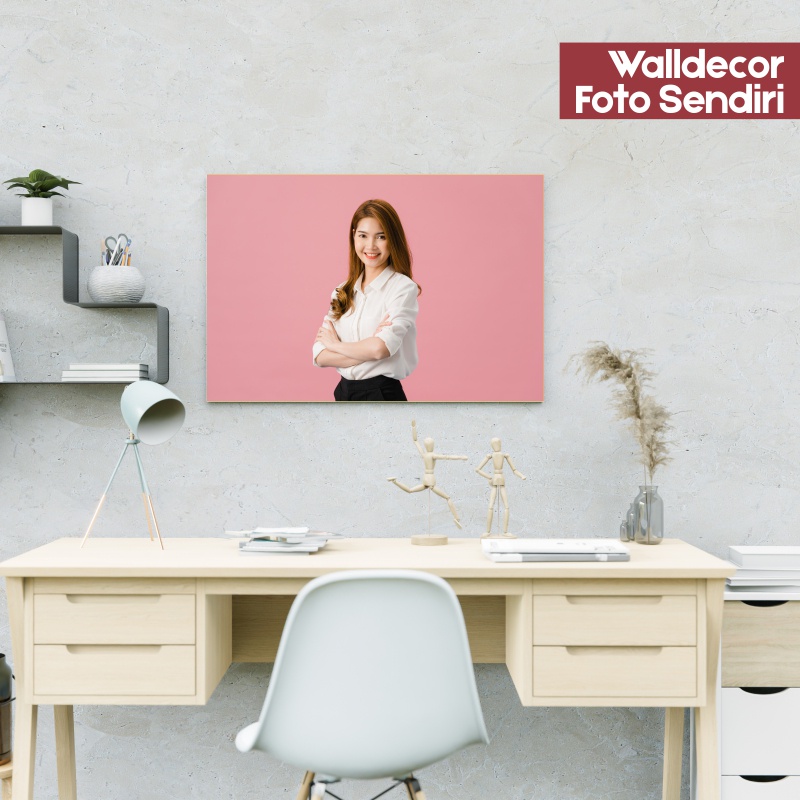 Print Your Own Photo Frame Photo | Shopee Malaysia