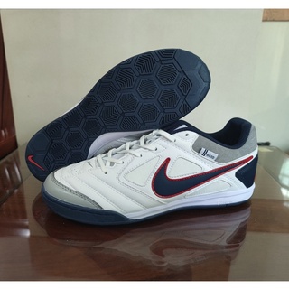 Nike gato futsal outlet shoes