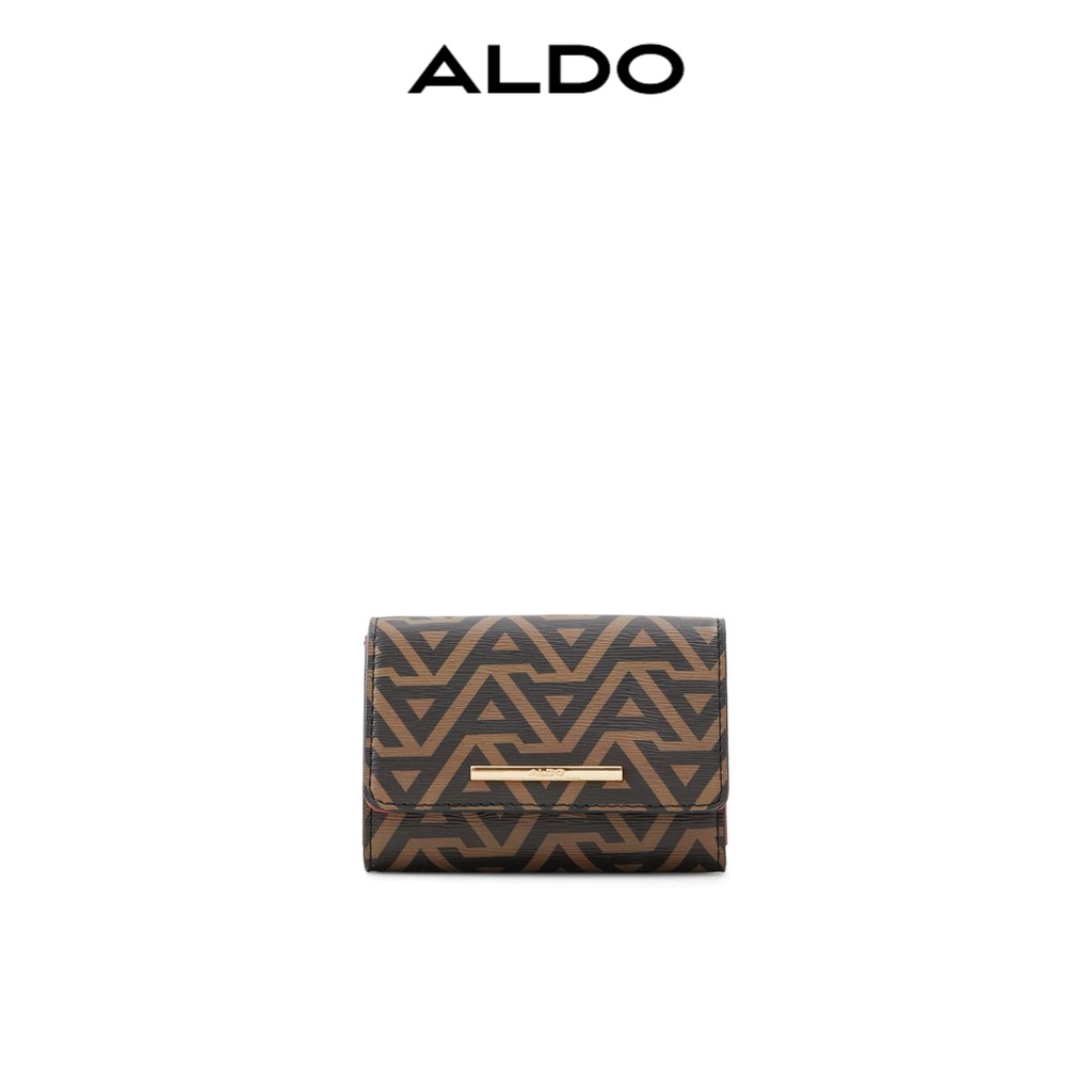 Aldo wallets for women deals