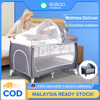 Toys r best sale us playpen mattress