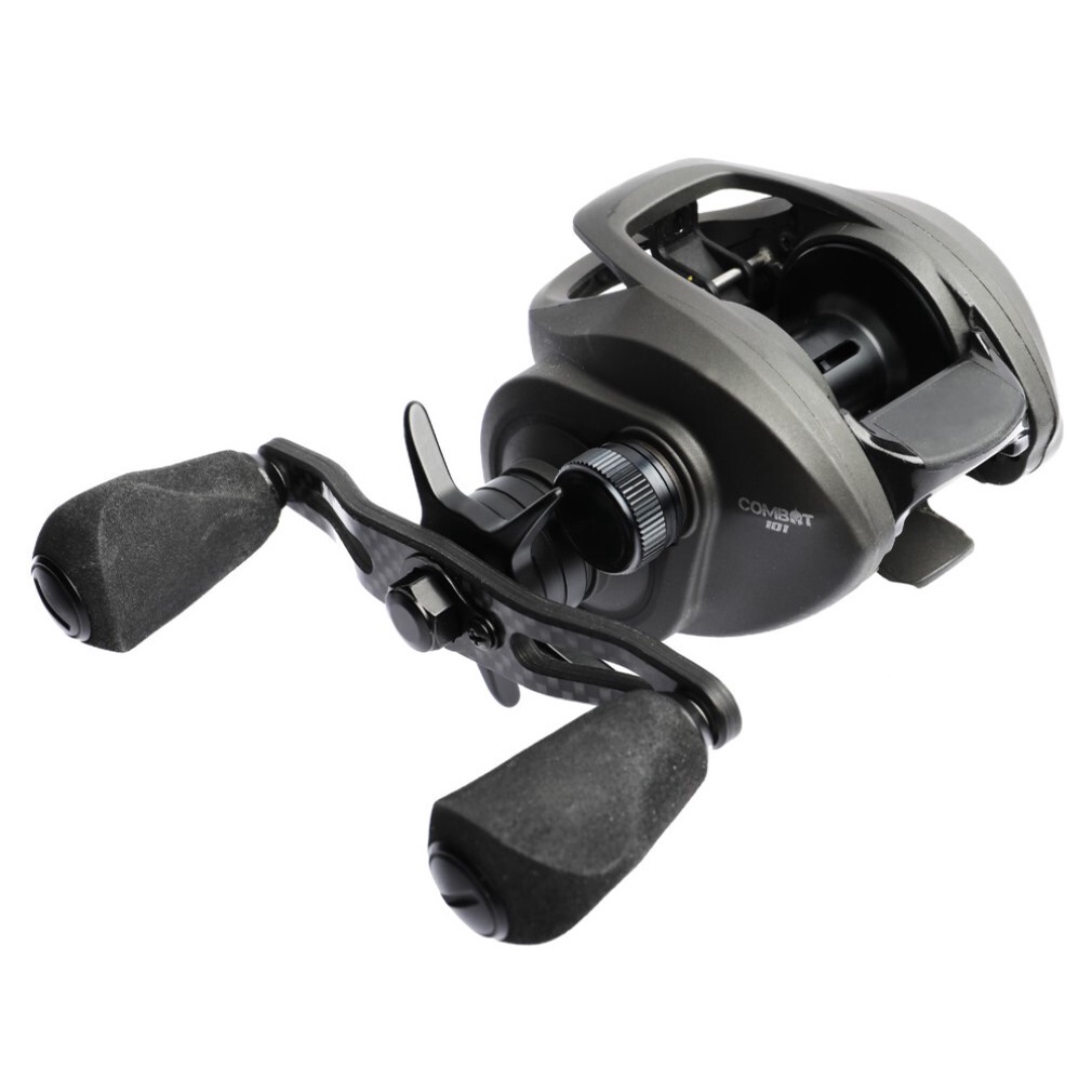 best fishing reels 2014 uk Best fishing reels