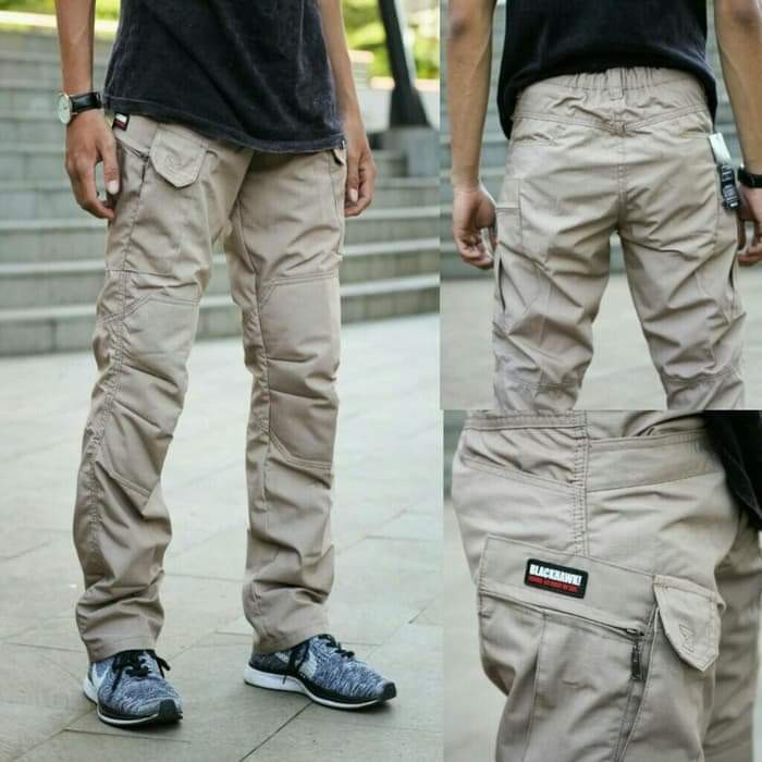 Blackhawk store tactical pants