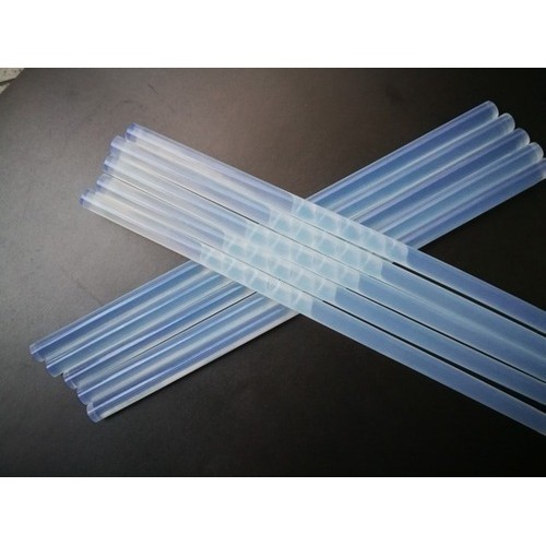 Glue gun store refill sticks