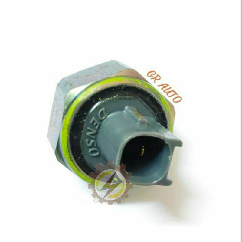 PERODUA KENARI,KELISA,VIVA,MYVI 1.0,TOYOTA KNOCK SENSOR 8961587Z01