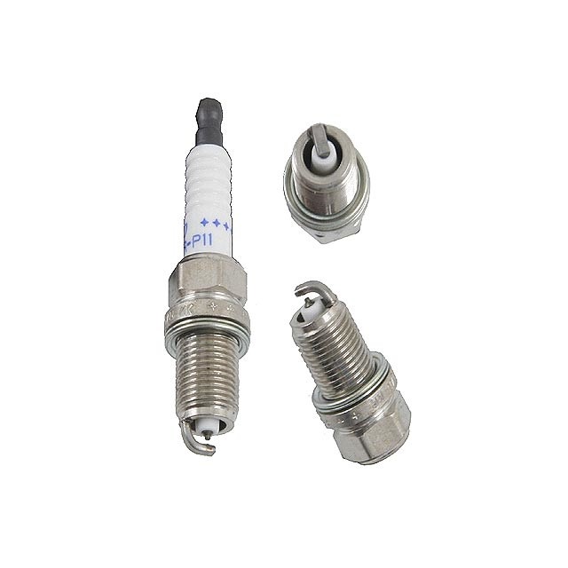 DENSO SPARK PLUG PK16R11 Denso Performance Spark Plug Part Number ...