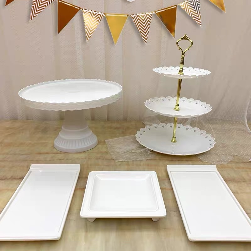 [M'sia Ready Stock] 32.5cm 12