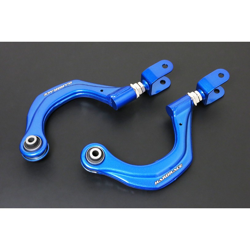 Mercedes Benz A Class W176 2012-2018 / CLA C117 2014-2019 - Hardrace ...