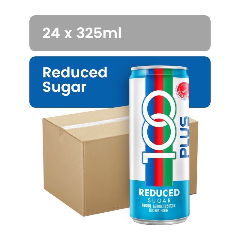 100-plus-original-reduced-sugar-325ml-x-24-shopee-malaysia