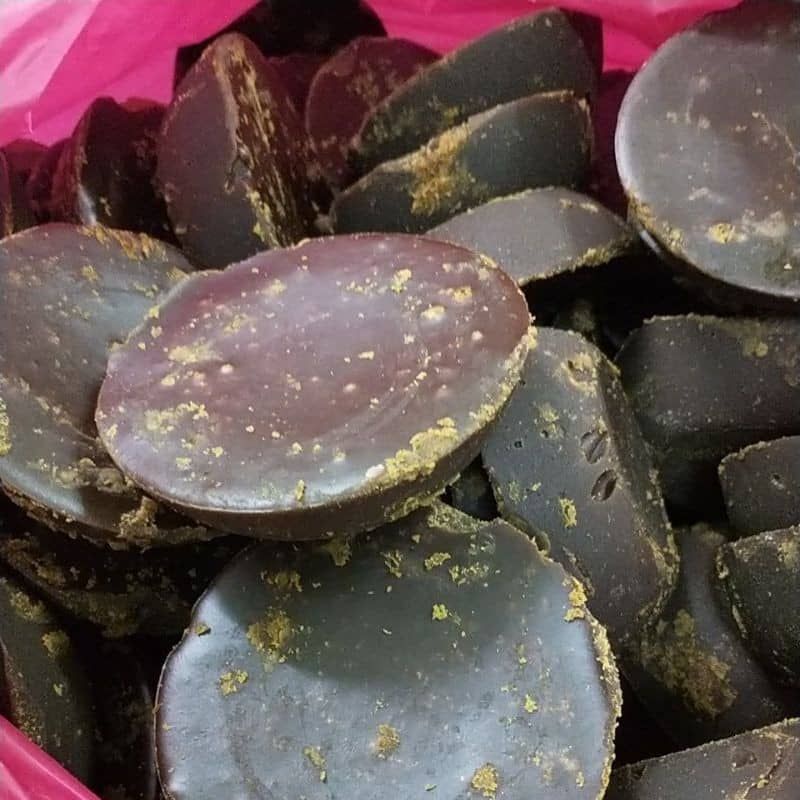 gula aren asli indonesia | Shopee Malaysia