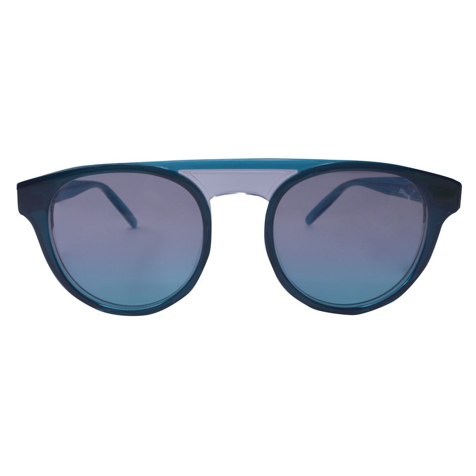 Puma on sale sunglasses malaysia