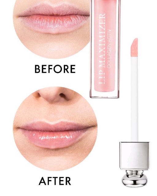 Lip maximizer collagen activ best sale