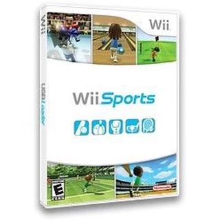 Buy nintendo wii Online With Best Price, Aug 2024 | Shopee Malaysia