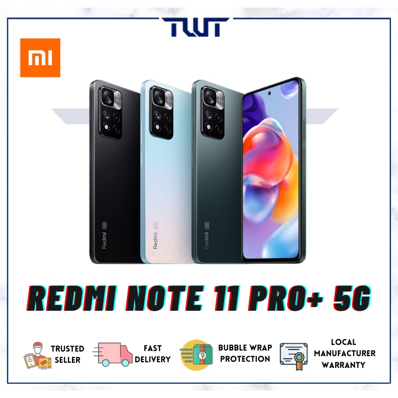 Xiaomi Redmi Note 12 Pro 5G Price in Bangladesh KRY INTERNATIONAL