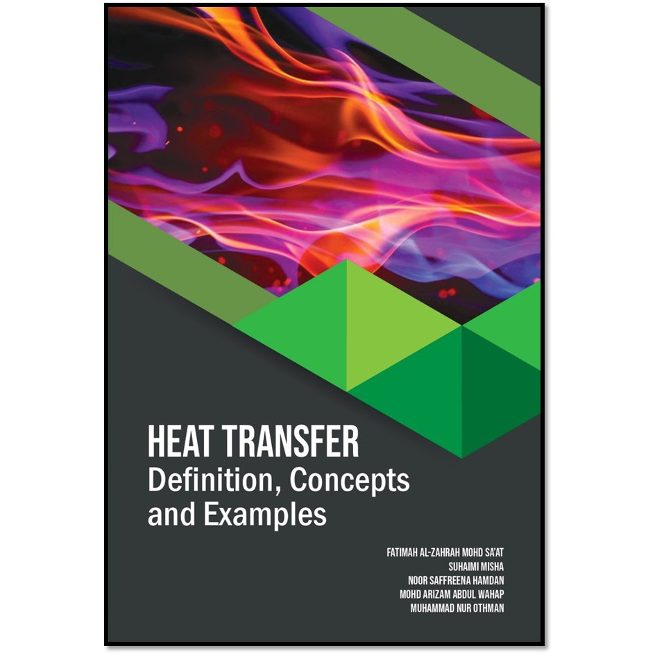 heat-transfer-definition-concepts-and-examples-shopee-malaysia