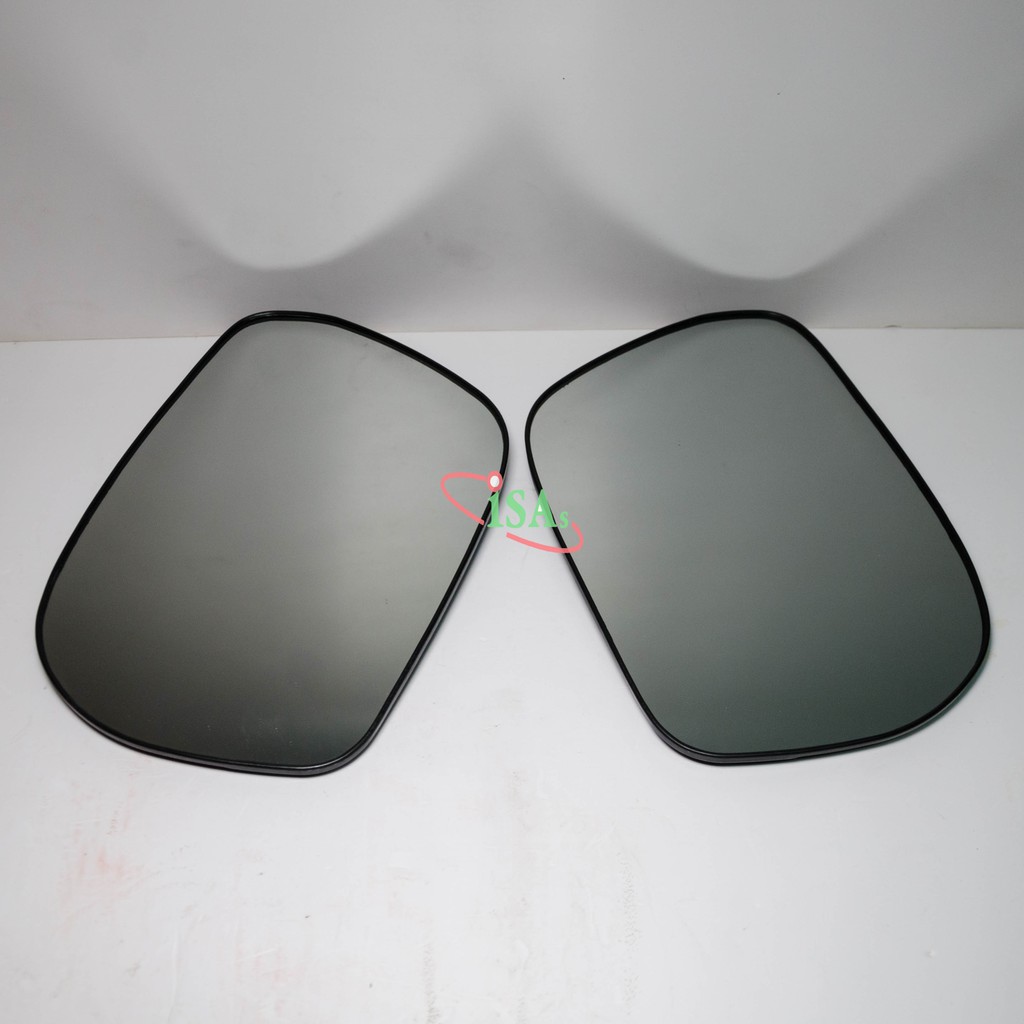 8793152710 Genuine Toyota MIRROR SUB-ASSY, OUTER REAR VIEW
