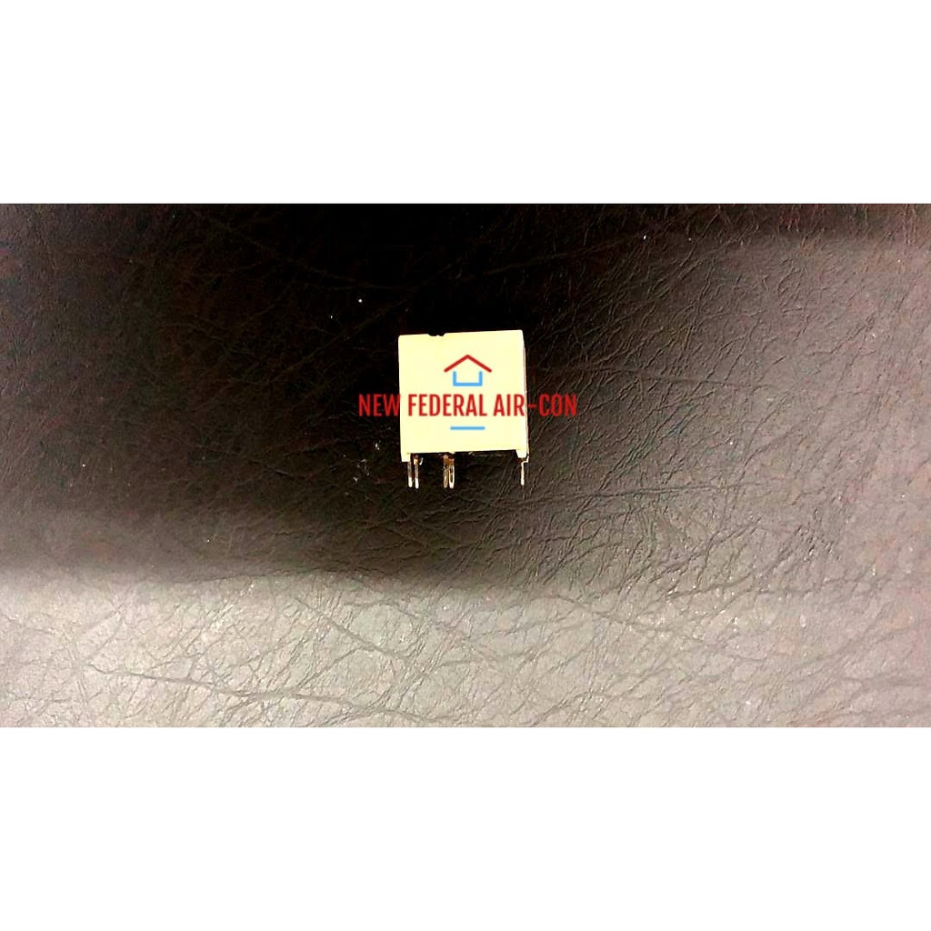 (ORIGINAL) PANASONIC PROTON PREVE COMPRESSOR AIRCOND RELAY Shopee