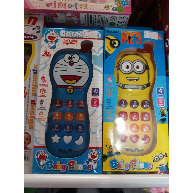 telephone-game-for-kids-shopee-malaysia